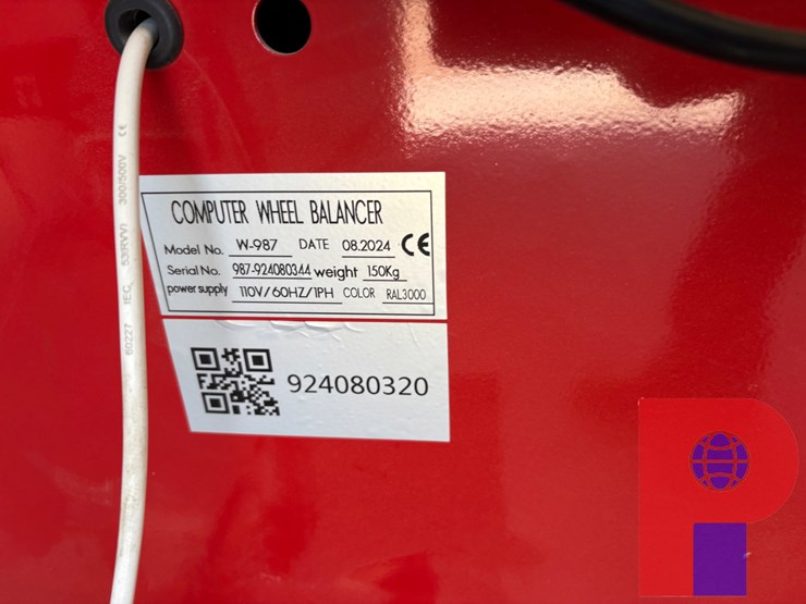 weaver-w-987-computer-wheel-balancer-image-3