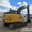 2022-deere-130g-image-5