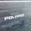 2021-polaris-ranger-1000-image-7