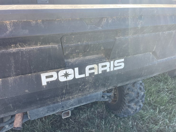 2021-polaris-ranger-1000-image-7