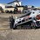 2023-bobcat-mt100-image-5