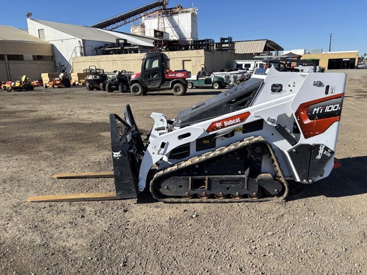 2023-bobcat-mt100-image-5