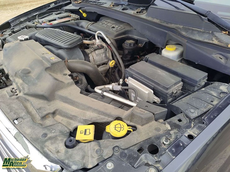 2008-chrysler-aspen-image-30