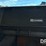 2000-mack-ch613-image-47