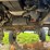 2005-case-ih-spx4410-image-18