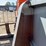 2004-jlg-tf6-42-image-21