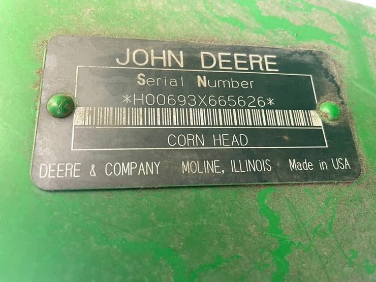 john-deere-693-image-21