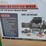 landhonor-12v-winch-image-1