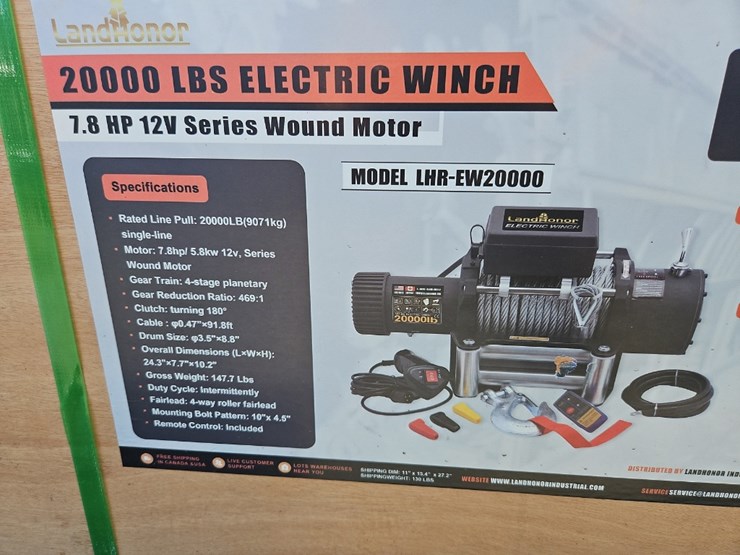 landhonor-12v-winch-image-1