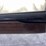#4077-•-akkar-churchill-sxs,-sn:-57-h24yy-000344-image-6