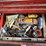 snap-on-rolling-tool-box-&-top-chest-with-side-cab-snap-on-rolling-tool-box-&-top-chest-with-side-cab-image-19