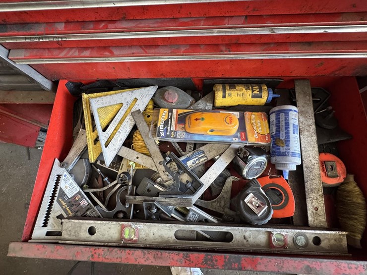 snap-on-rolling-tool-box-&-top-chest-with-side-cab-snap-on-rolling-tool-box-&-top-chest-with-side-cab-image-19