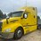 2023-peterbilt-579-image-2