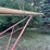 10-x-61-westfield-auger-with-mechanical-swing--hopper-image-9