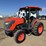 2019-kubota-mx5400-image-1
