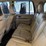 2016-ford-expedition-image-22