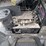 2023-cormidi-c85-tracked-concrete-buggy-image-7