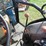 ford-4630-image-14