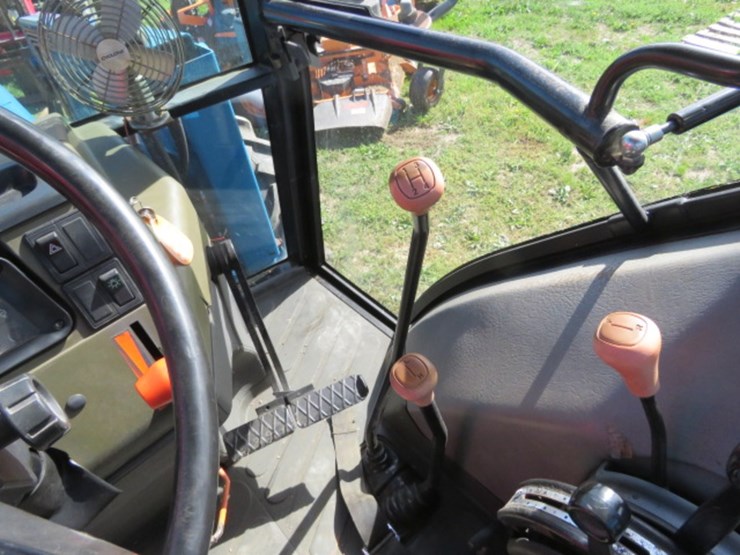 ford-4630-image-14