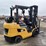 2016-caterpillar-2c6000-image-2