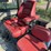 2014-case-ih-magnum-190-image-5