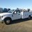 2020-ford-f350-image-1