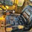 allis-chalmer-645b-image-5