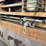 caterpillar-cb34-image-17