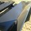 #29276-•-feed-trough-image-2