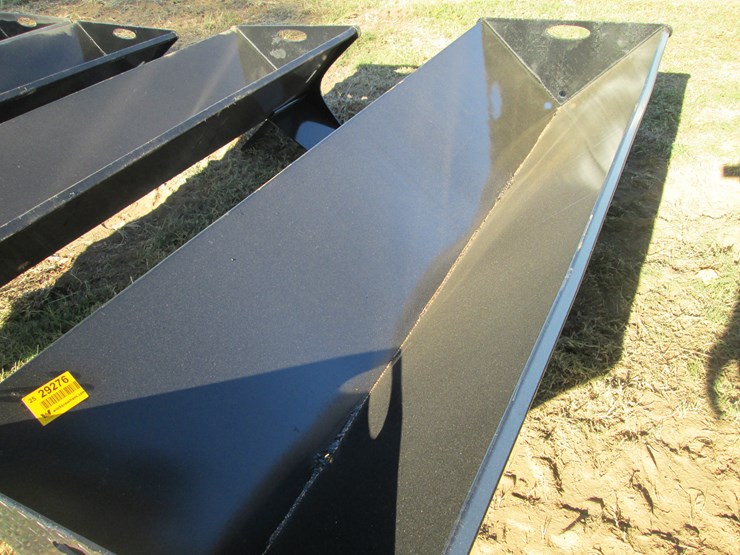 #29276-•-feed-trough-image-2