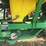 john-deere-1890-image-173