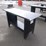 60"x26"x32"-steel-workbench-image-3