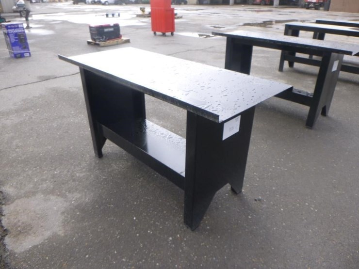 60"x26"x32"-steel-workbench-image-3