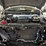 2012-ford-f150-image-11