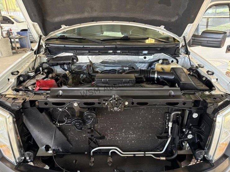 2012-ford-f150-image-11