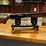 springfield-model-67-12-gauge-image-1