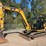2015-caterpillar-308e2-cr-image-1
