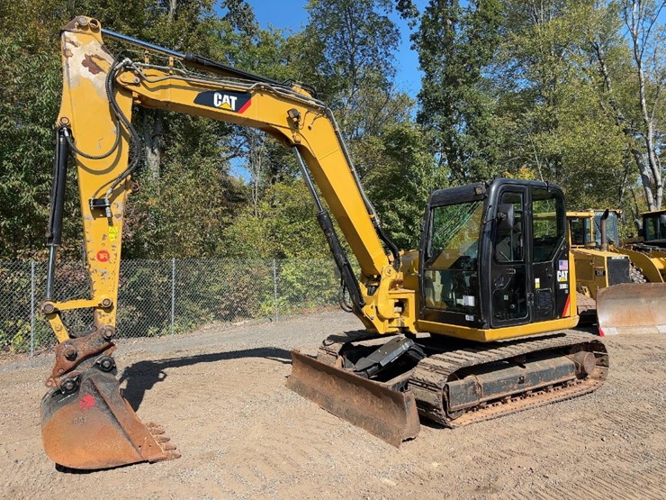 2015-caterpillar-308e2-cr-image-1