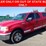 2007-ford-f150-image-1