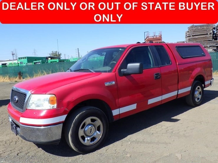2007-ford-f150-image-1