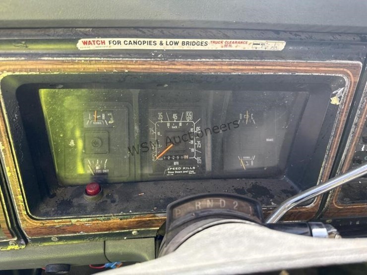 1989-ford-e350-image-17