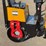 1-ton-vibratory-padfoot-roller-image-13