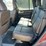 2015-ford-expedition-image-15