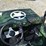 vittaci-mini-jeep-38111-image-25