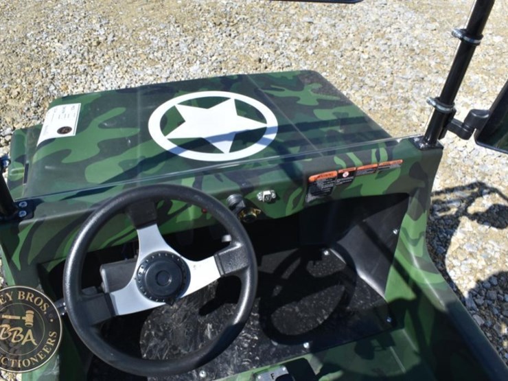 vittaci-mini-jeep-38111-image-25