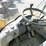 2015-volvo-l110h-image-24