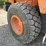 #220-•-doosan-wheel-loader-w/-bucket-image-20