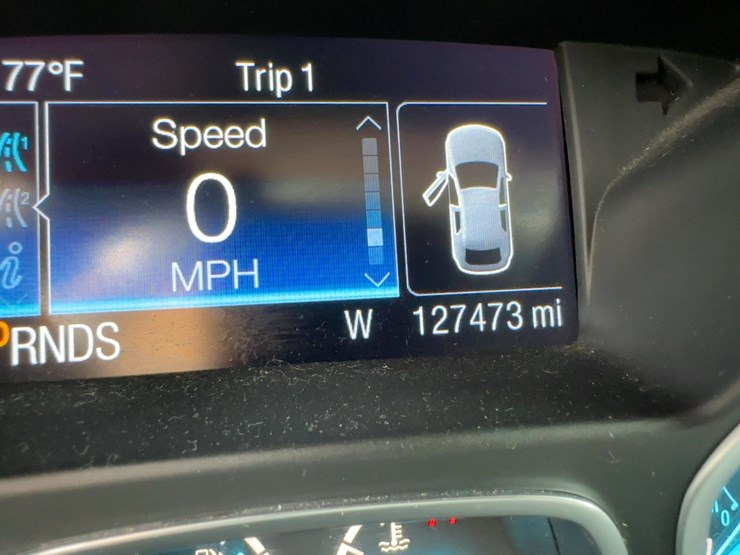2016-ford-escape-se-image-20