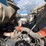 2001-volvo-road-tractor-image-13