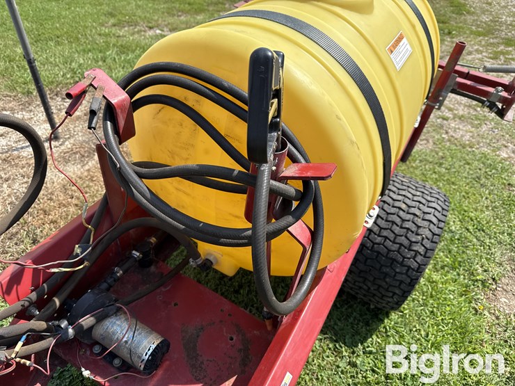 demco-pull-behind-atv-sprayer-image-19